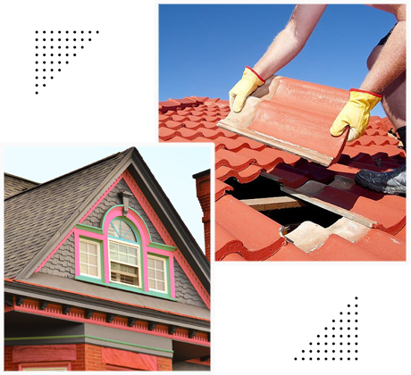 best roofing experts in Azusa